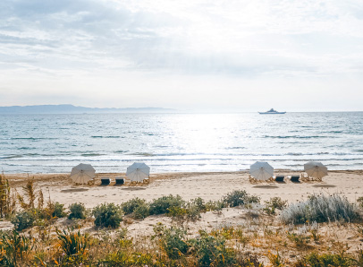 22-beach-gazebos-relax-by-the-beach-riviera-olympia